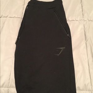***Gymshark Bundle***